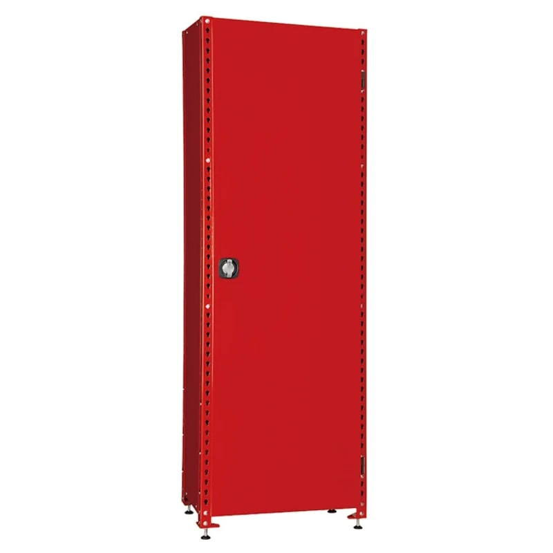 Teng Racking System Cabinet 2030 x 700mm
